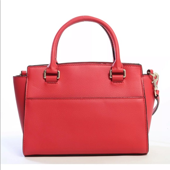 Kate spade small Lana grove street RedCarpet - Picture 5 of 8